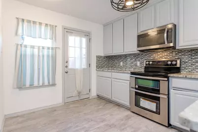 1809 Spring Creek Parkway W #C2, Plano, TX 75023 - Photo 11