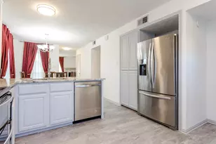 1809 Spring Creek Parkway W, Plano, TX 75023 - Photo 13