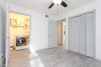 1809 Spring Creek Parkway W #C2, Plano, TX 75023 - Photo 7