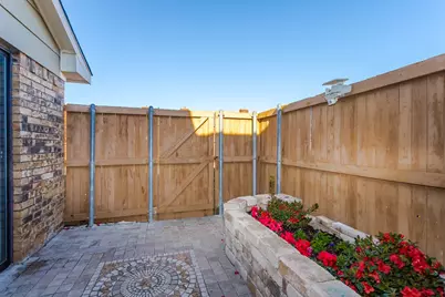 1809 Spring Creek Parkway W #C2, Plano, TX 75023 - Photo 19
