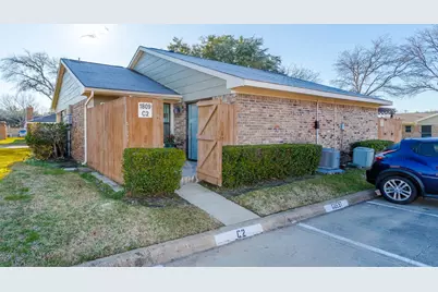 1809 Spring Creek Parkway W #C2, Plano, TX 75023 - Photo 21