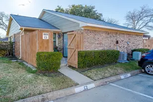 1809 Spring Creek Parkway W, Plano, TX 75023 - Photo 21