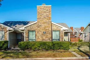 1809 Spring Creek Parkway W, Plano, TX 75023 - Photo 1