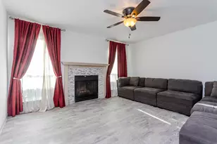 1809 Spring Creek Parkway W, Plano, TX 75023 - Photo 3