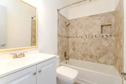 1809 Spring Creek Parkway W #C2, Plano, TX 75023 - Photo 17