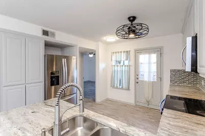 1809 Spring Creek Parkway W #C2, Plano, TX 75023 - Photo 15
