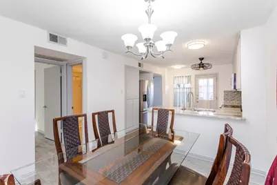 1809 Spring Creek Parkway W #C2, Plano, TX 75023 - Photo 5
