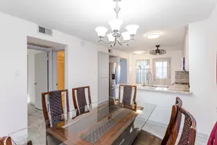1809 Spring Creek Parkway W, Plano, TX 75023 - Photo 5