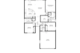 6625 Algarve Dr, Denton, TX 76210 - Photo 27