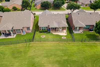 6625 Algarve Drive, Denton, TX 76210 - Photo 21