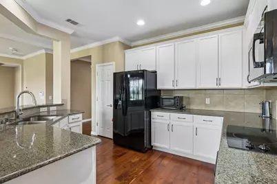 6625 Algarve Drive, Denton, TX 76210 - Photo 9