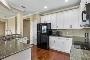 6625 Algarve Dr, Denton, TX 76210 - Photo 9