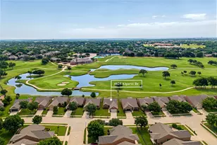 6625 Algarve Dr, Denton, TX 76210 - Photo 23