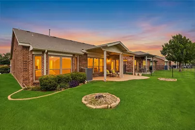 6625 Algarve Drive, Denton, TX 76210 - Photo 3