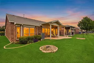 6625 Algarve Dr, Denton, TX 76210 - Photo 3