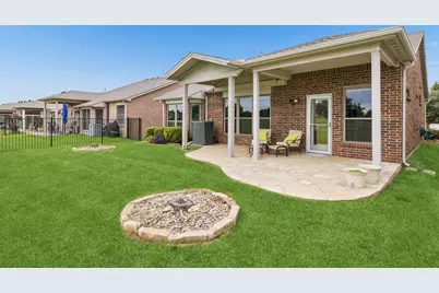 6625 Algarve Drive, Denton, TX 76210 - Photo 19