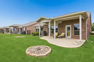 6625 Algarve Dr, Denton, TX 76210 - Photo 19