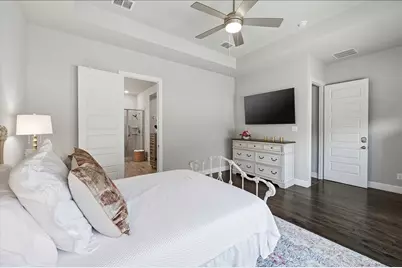 429 Samaritan Drive, Keller, TX 76248 - Photo 25