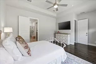 429 Samaritan Dr, Keller, TX 76248 - Photo 25