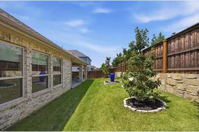 429 Samaritan Drive, Keller, TX 76248 - Photo 39