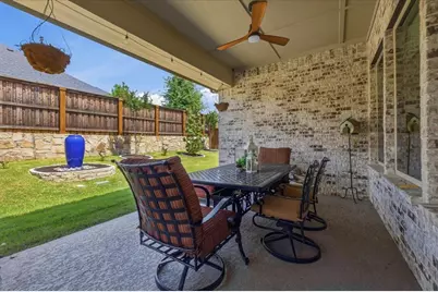 429 Samaritan Drive, Keller, TX 76248 - Photo 37