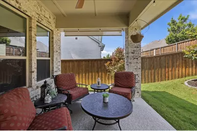 429 Samaritan Drive, Keller, TX 76248 - Photo 35
