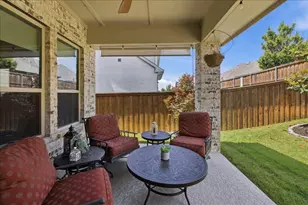 429 Samaritan Dr, Keller, TX 76248 - Photo 35