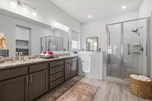 429 Samaritan Dr, Keller, TX 76248 - Photo 27