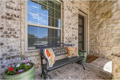 429 Samaritan Drive, Keller, TX 76248 - Photo 7