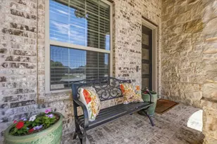 429 Samaritan Dr, Keller, TX 76248 - Photo 7