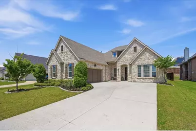 429 Samaritan Drive, Keller, TX 76248 - Photo 11