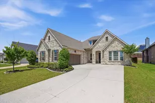 429 Samaritan Dr, Keller, TX 76248 - Photo 11