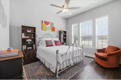 429 Samaritan Drive, Keller, TX 76248 - Photo 29
