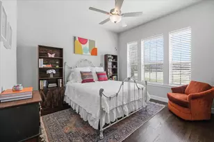 429 Samaritan Dr, Keller, TX 76248 - Photo 29