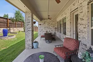 429 Samaritan Dr, Keller, TX 76248 - Photo 35