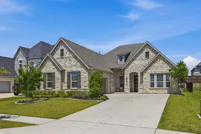 429 Samaritan Drive, Keller, TX 76248 - Photo 5