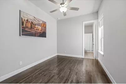 429 Samaritan Drive, Keller, TX 76248 - Photo 33