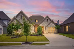 429 Samaritan Dr, Keller, TX 76248 - Photo 1