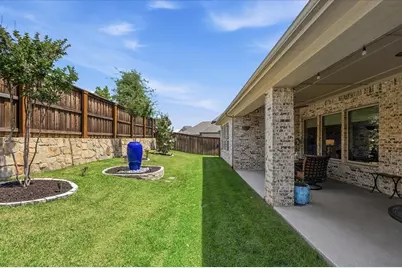 429 Samaritan Drive, Keller, TX 76248 - Photo 37