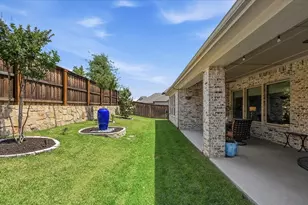 429 Samaritan Dr, Keller, TX 76248 - Photo 37