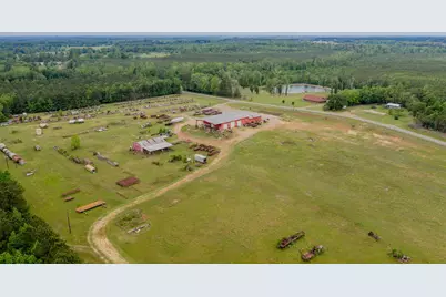 833 Shadows Lane, Dubberly, LA 71024 - Photo 5