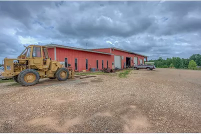 833 Shadows Lane, Dubberly, LA 71024 - Photo 11