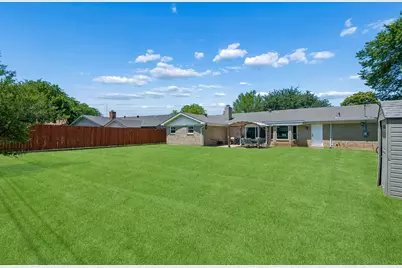 901 Raintree Road, Fort Worth, TX 76103 - Photo 25