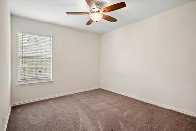 1700 Adams Drive, Little Elm, TX 75068 - Photo 27