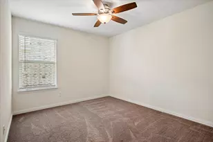 1700 Adams Dr, Little Elm, TX 75068 - Photo 27