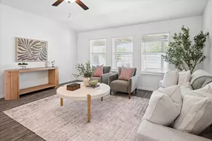 1700 Adams Dr, Little Elm, TX 75068 - Photo 9