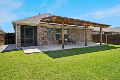 1700 Adams Drive, Little Elm, TX 75068 - Photo 33