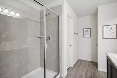 1700 Adams Drive, Little Elm, TX 75068 - Photo 25