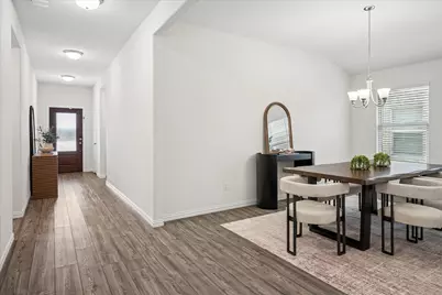 1700 Adams Drive, Little Elm, TX 75068 - Photo 5