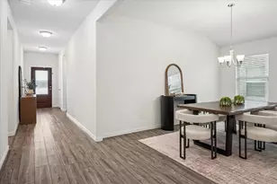 1700 Adams Dr, Little Elm, TX 75068 - Photo 5